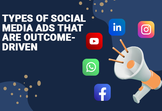   Social Media Ads for Your Business  